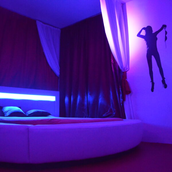 club johnny 102
