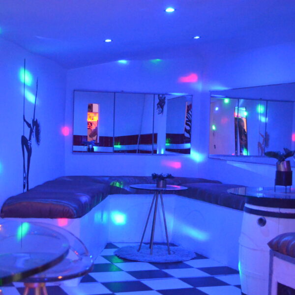 club johnny 149