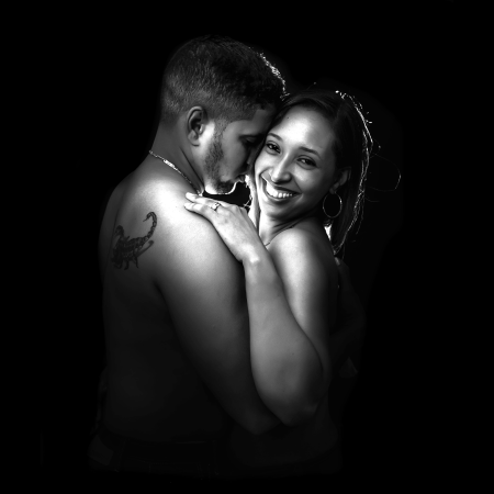 couple fond carre couple fond carre